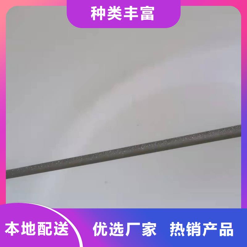 专业销售管件-大型厂家