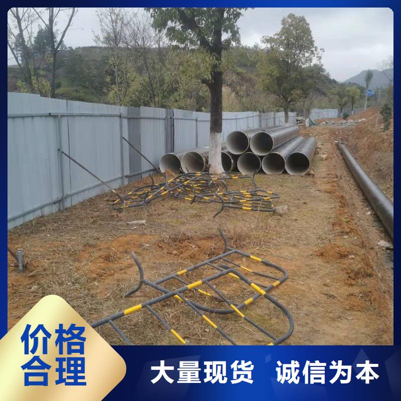 弯头法兰厂家-价格实惠