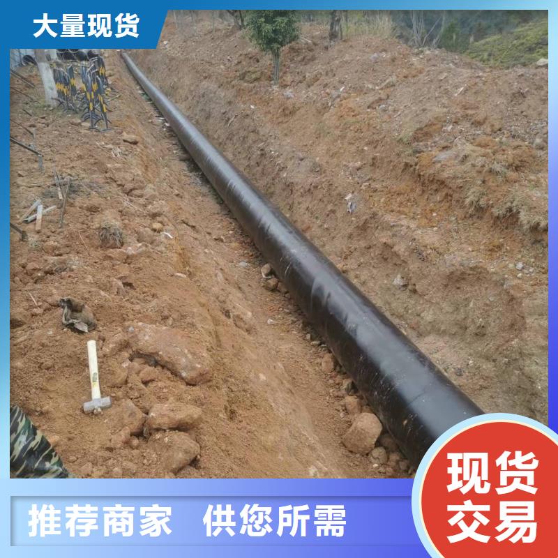 弯头法兰厂家-价格实惠