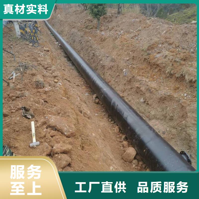 弯头法兰厂家-价格实惠