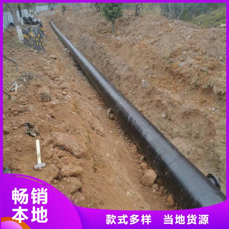 弯头法兰批发优惠多