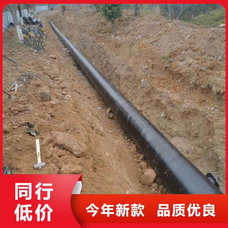 供应钢管_精选厂家
