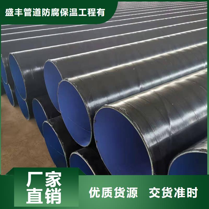弯头法兰批发优惠多