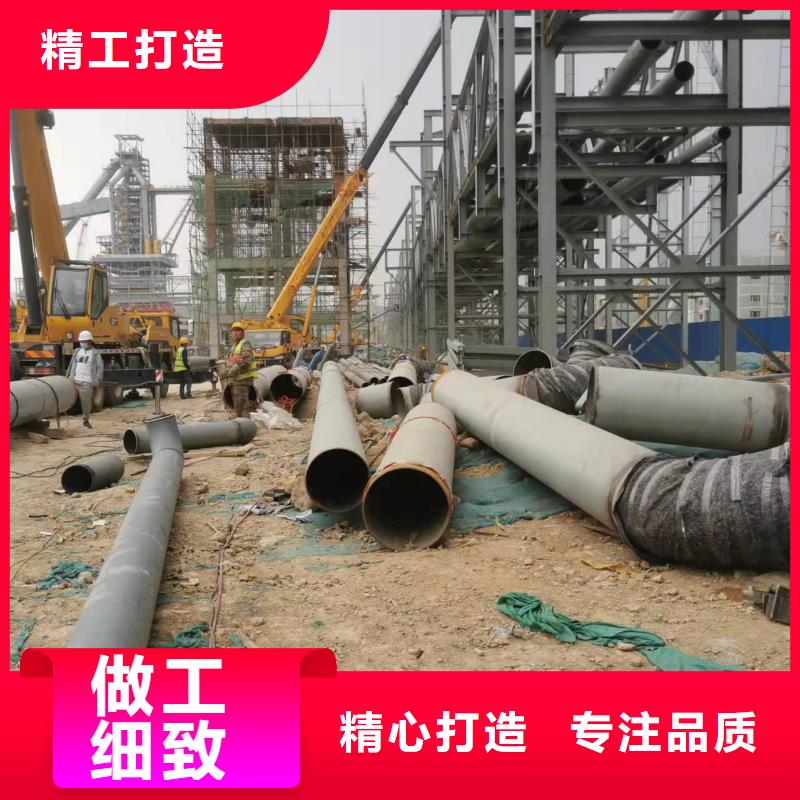 弯头法兰批发优惠多