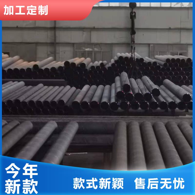 不锈钢管件厂家_咨询优惠