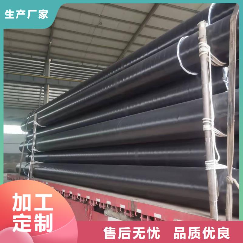 不锈钢管件厂家_咨询优惠