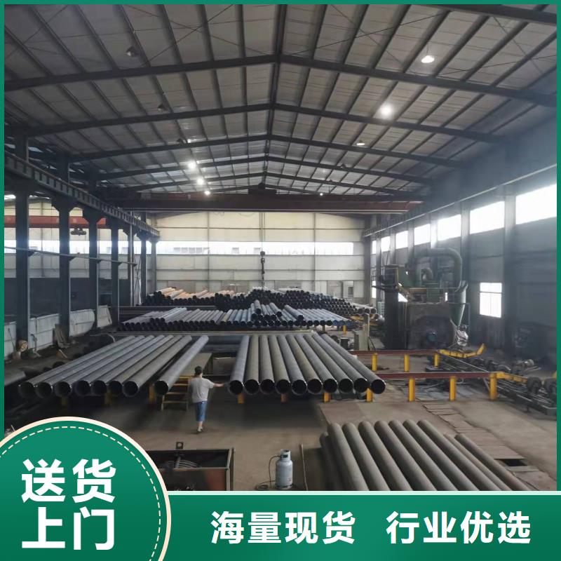 不锈钢管件厂家_咨询优惠