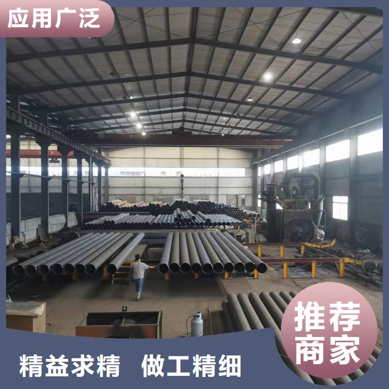 管件-产品规格齐全