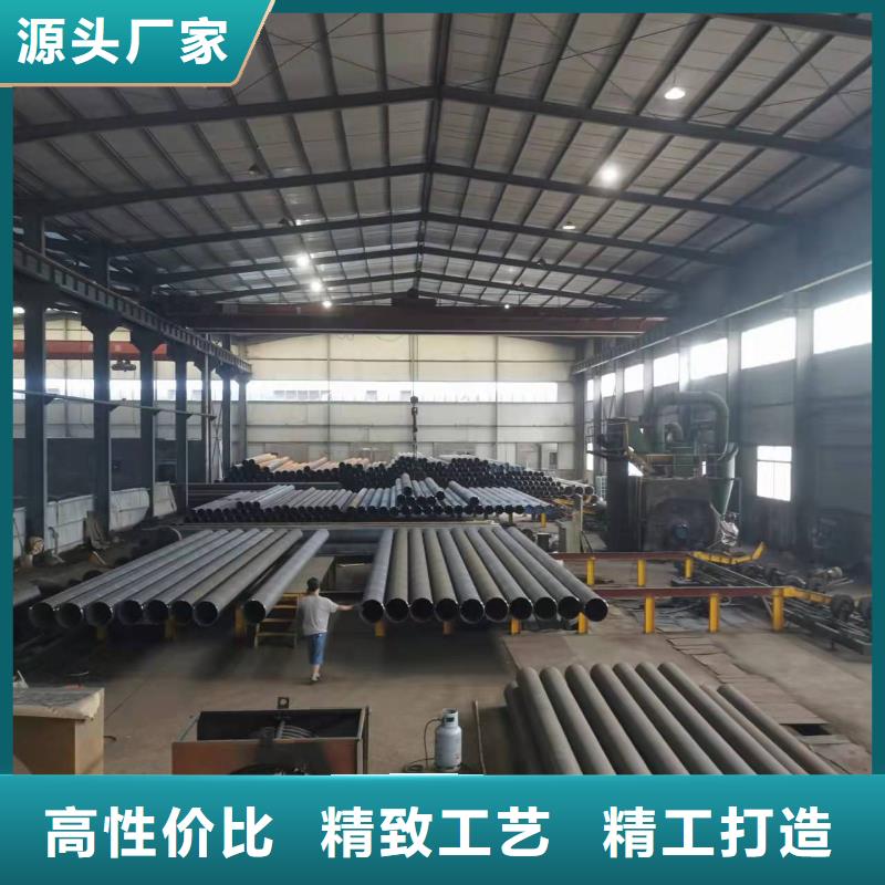 弯头法兰批发优惠多