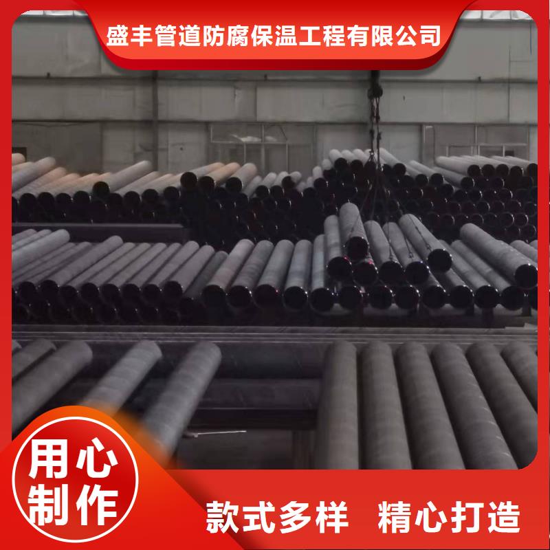 不锈钢管件厂家_咨询优惠