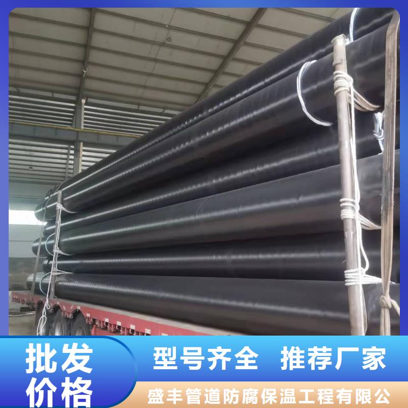 弯头法兰批发优惠多