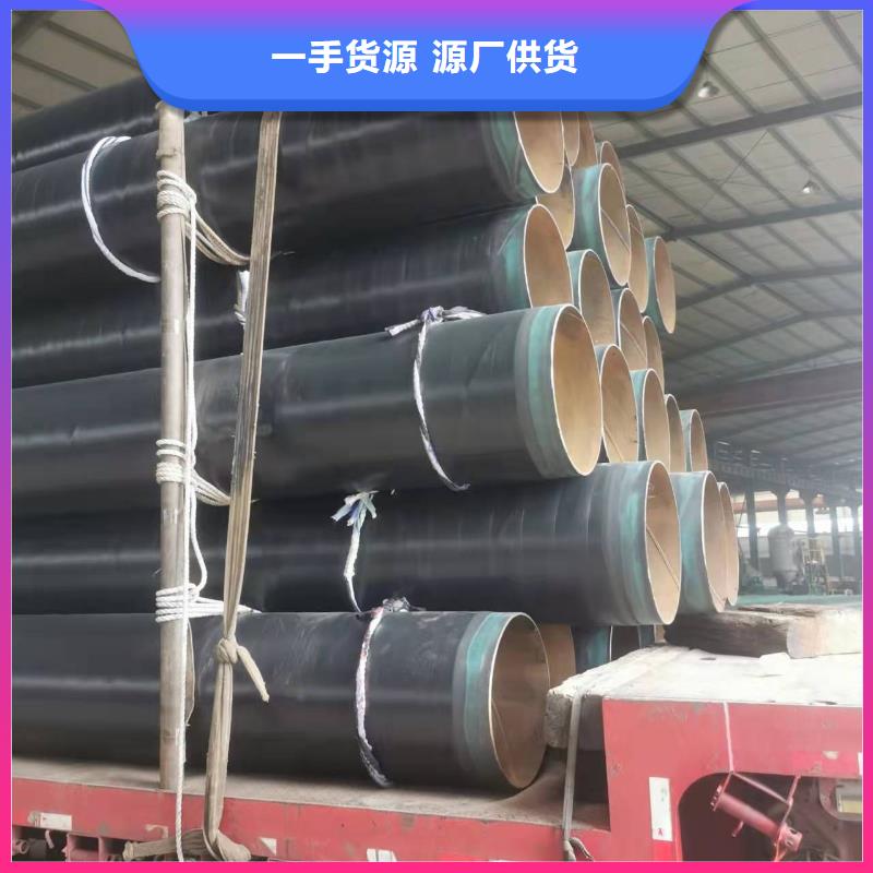 管件、管件厂家-本地品牌