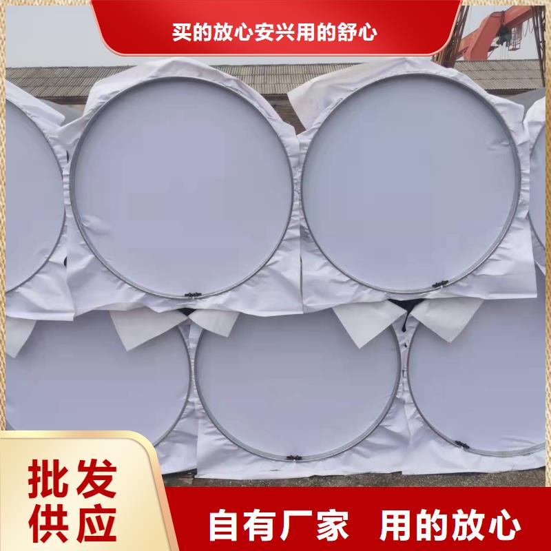管件-产品规格齐全