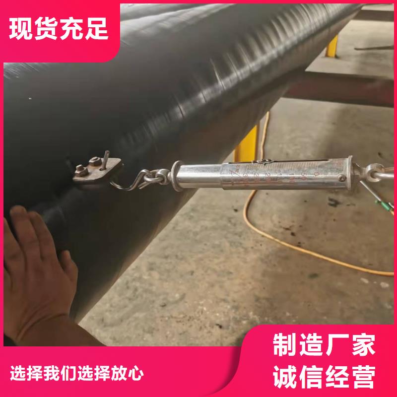管件-产品规格齐全