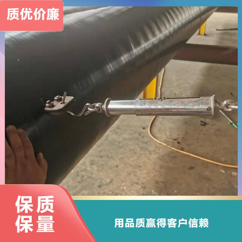 弯头法兰全年低价