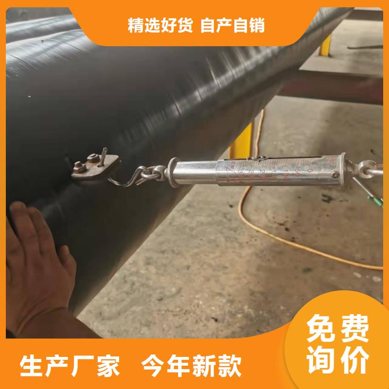3PE防腐钢管视频-广东省汕尾市|陆丰|陆河|惠州|梅州|东莞|河源3PE防腐钢管-盛丰
