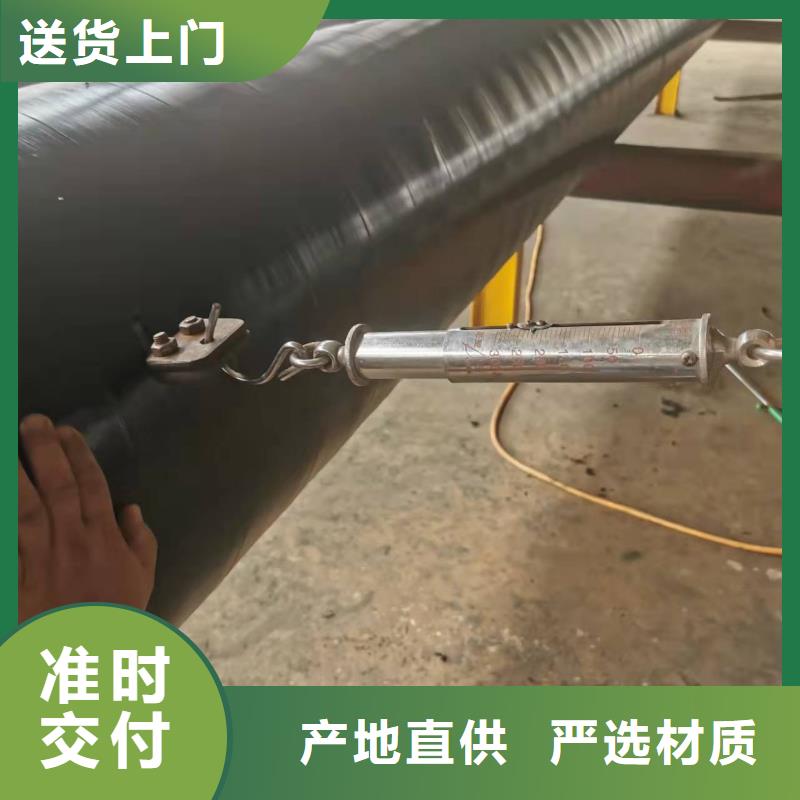 管件-产品规格齐全