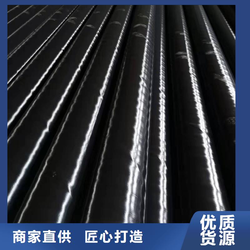 3PE防腐钢管视频-福建省三明市盛丰3PE防腐钢管可服务区域梅列|大田|泉州|厦门|漳州|宁德|南平|莆田等