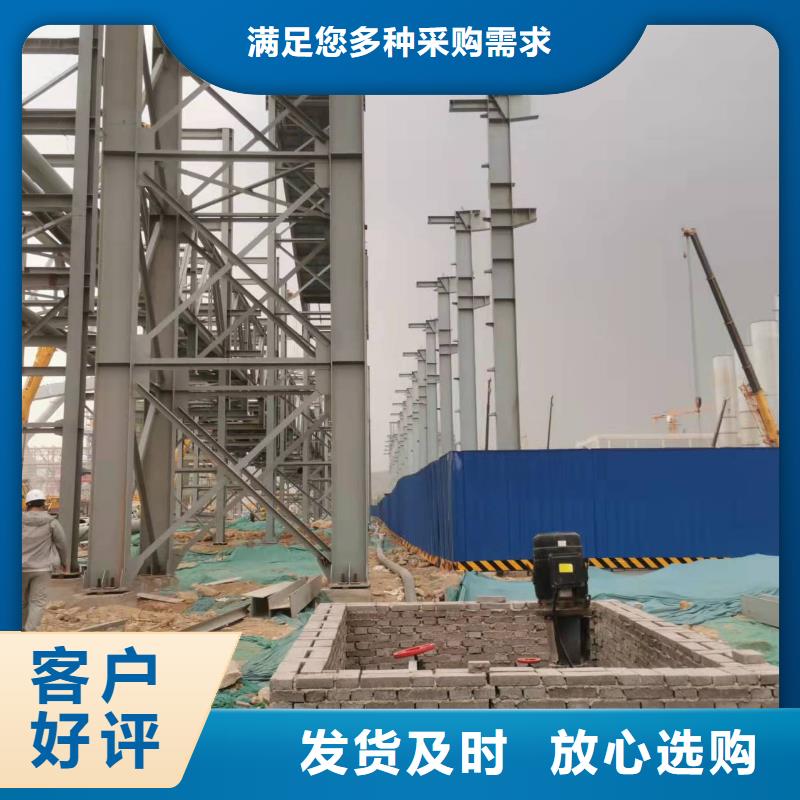 3PE防腐钢管-视频-3PE防腐钢管-河南省驻马店市正阳|遂平|新乡|平顶山|郑州|开封|焦作|鹤壁(同城)制造商