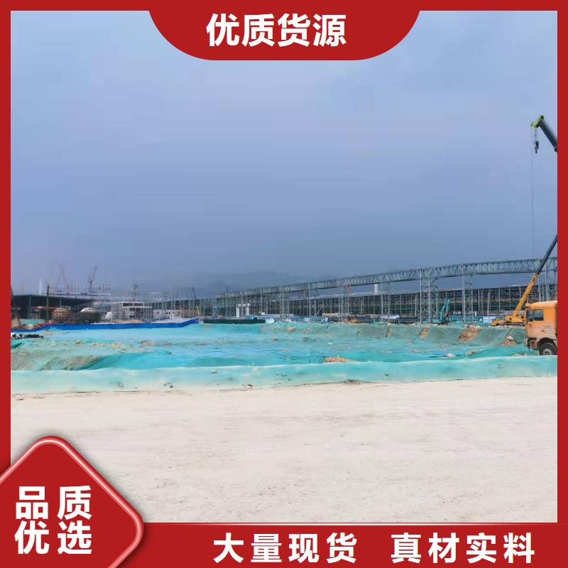 3PE防腐钢管-视频-3PE防腐钢管-河南省驻马店市正阳|遂平|新乡|平顶山|郑州|开封|焦作|鹤壁(同城)制造商