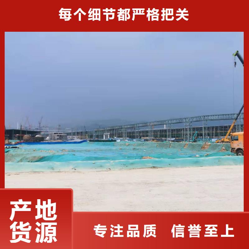 3PE防腐钢管视频-福建省三明市盛丰3PE防腐钢管可服务区域梅列|大田|泉州|厦门|漳州|宁德|南平|莆田等
