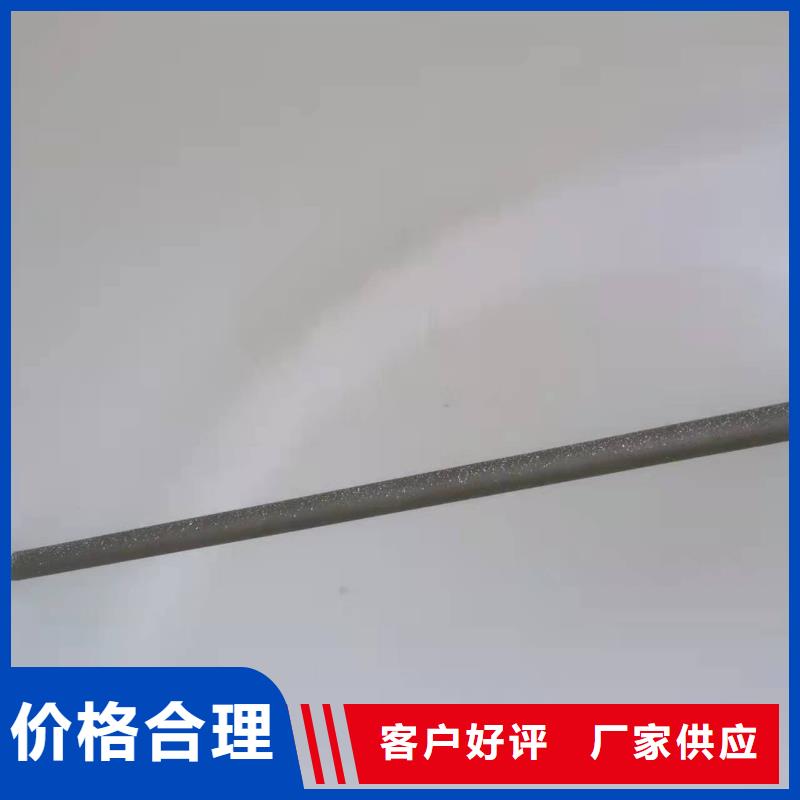 弯头-好产品放心可靠