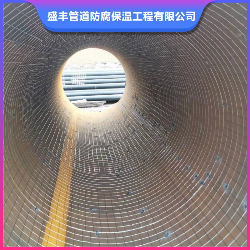 3pe钢管销售地址