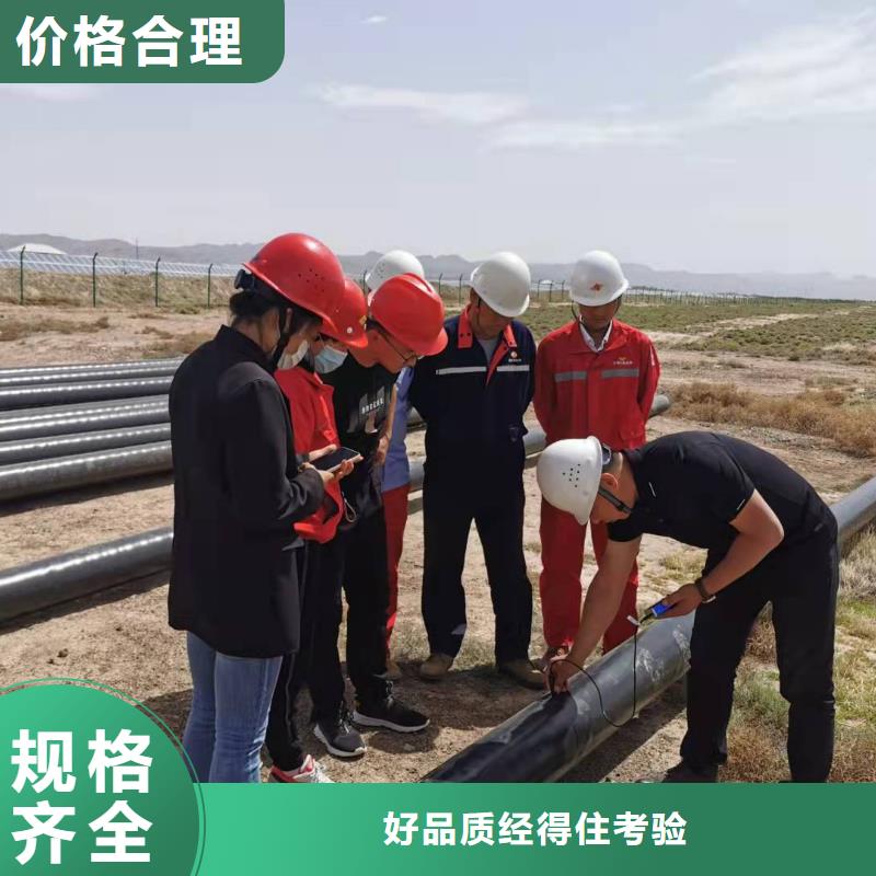 弯头现货销售