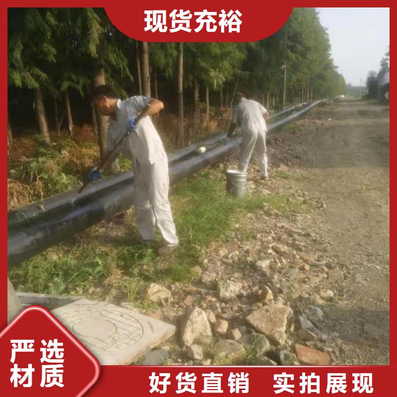 弯头-好产品放心可靠