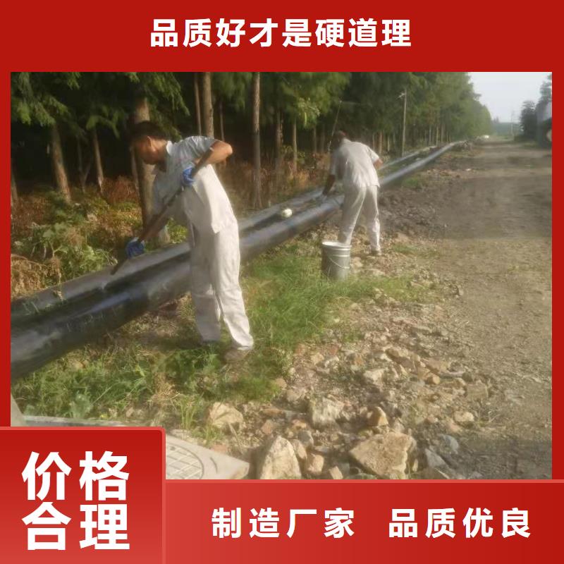 直缝钢管款式齐全