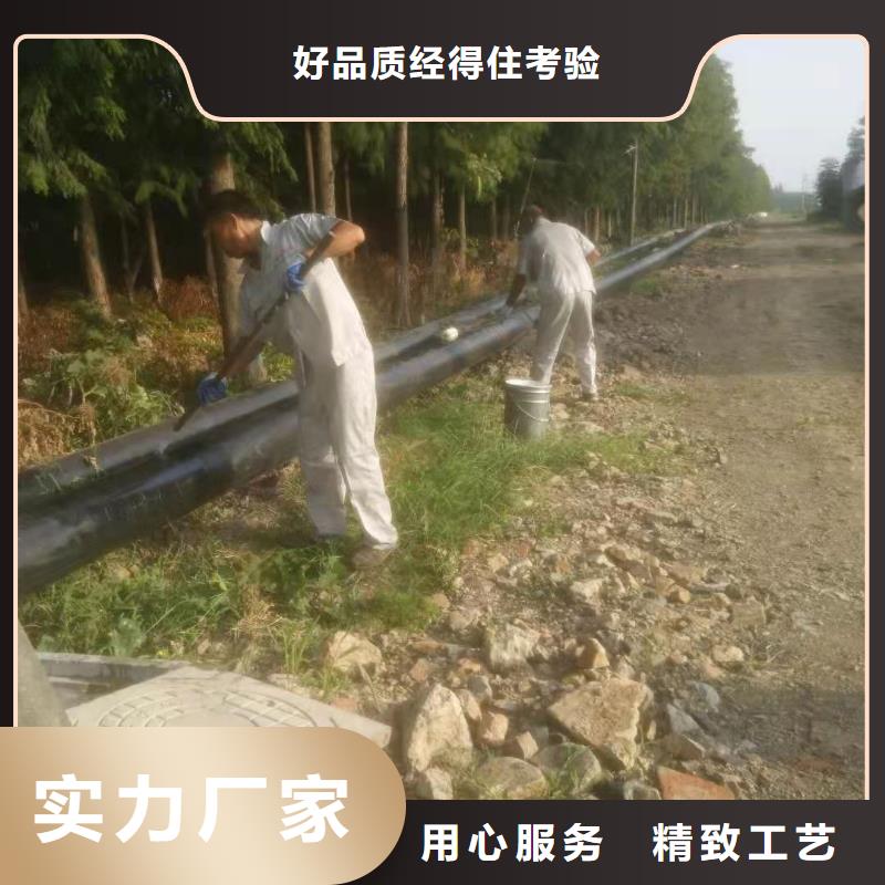 东方市弯头-弯头直销