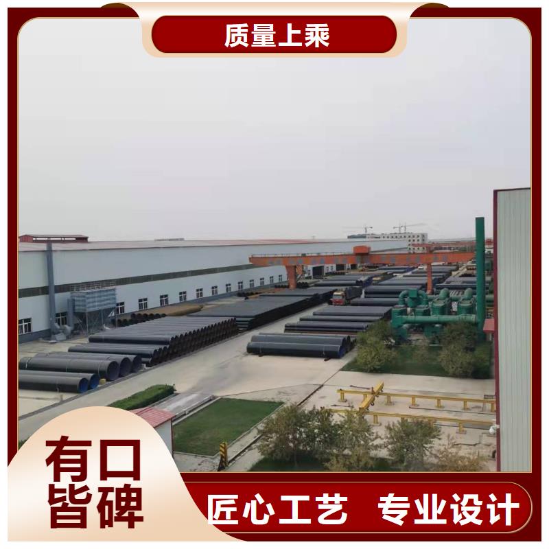 弯头现货销售