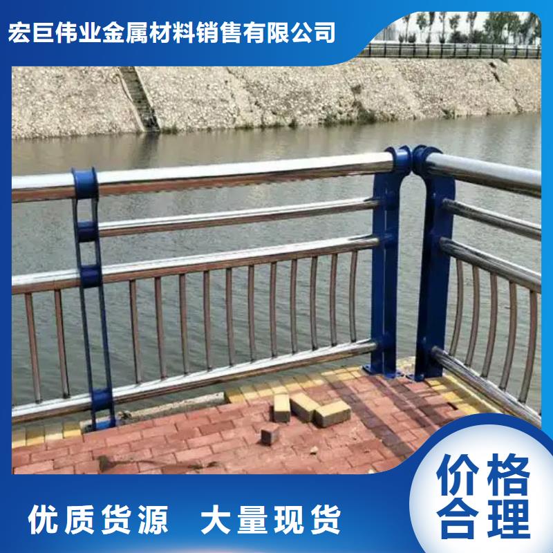 LED灯光护栏厂家_LED灯光护栏