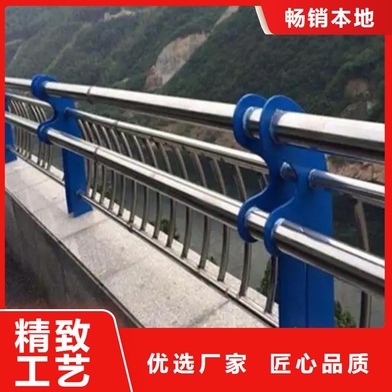 价格合理的高速公路护栏供货商