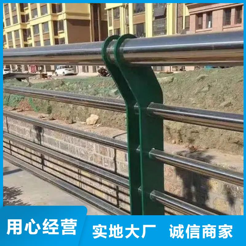 LED灯光护栏厂家_LED灯光护栏