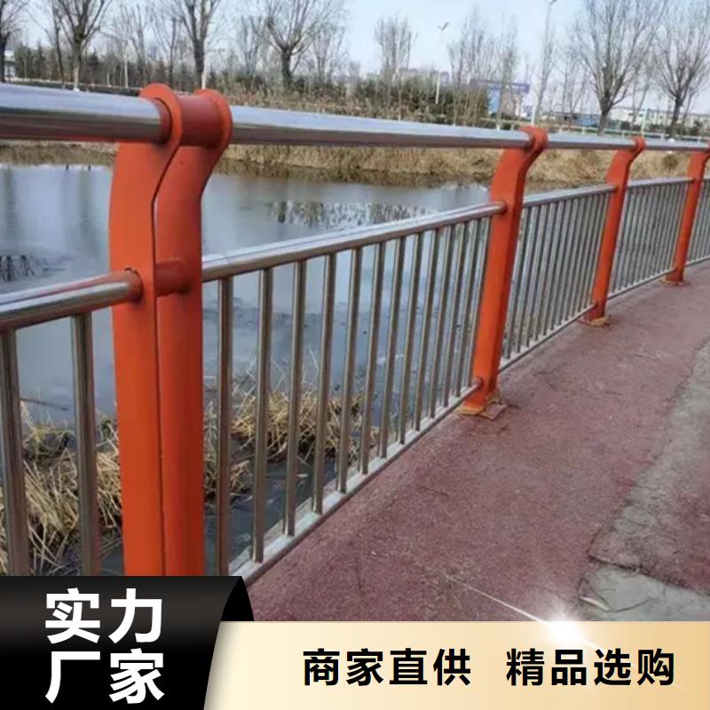 价格合理的高速公路护栏供货商