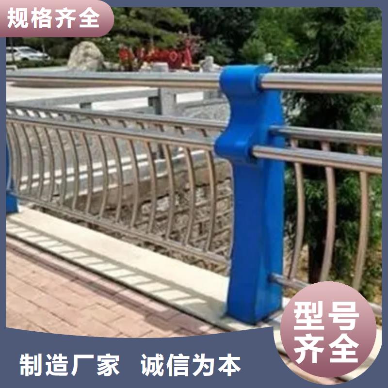 价格合理的高速公路护栏供货商