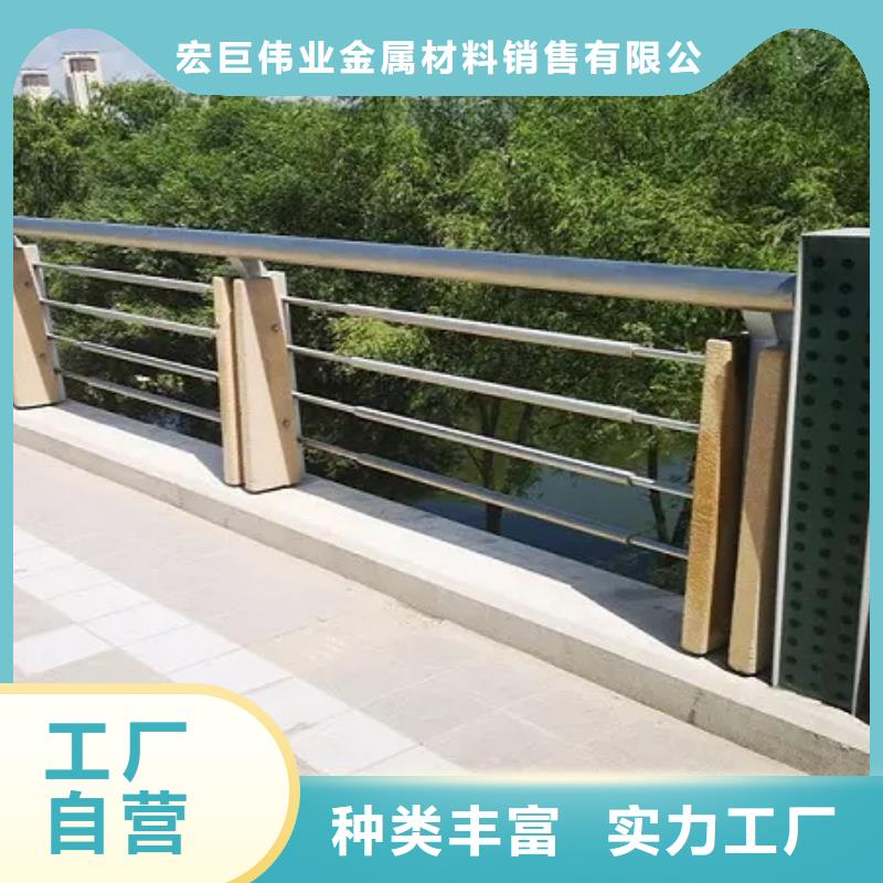 #灯光护栏#-价格透明