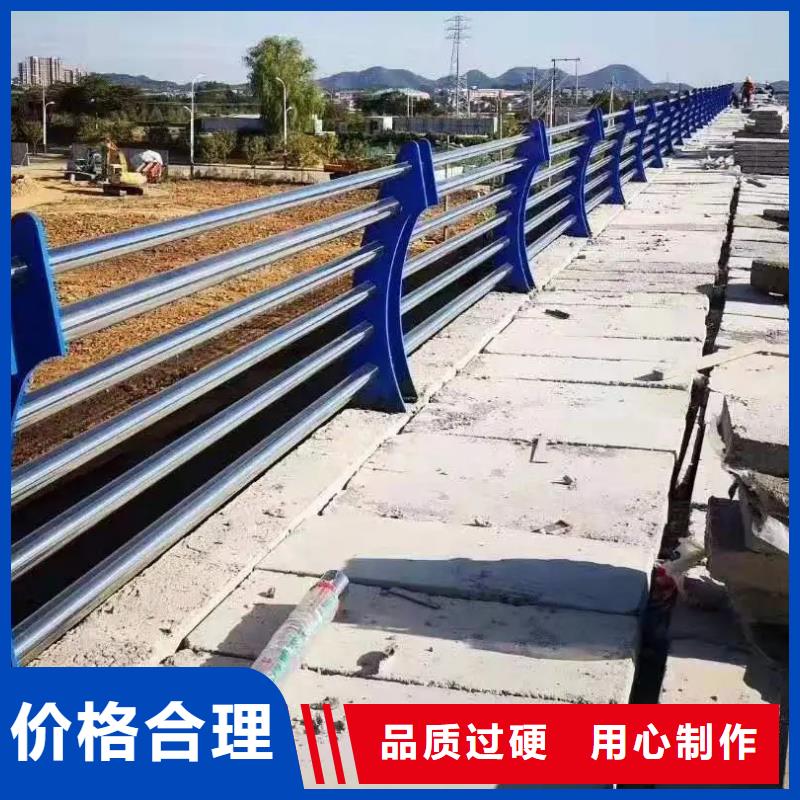 价格合理的高速公路护栏供货商