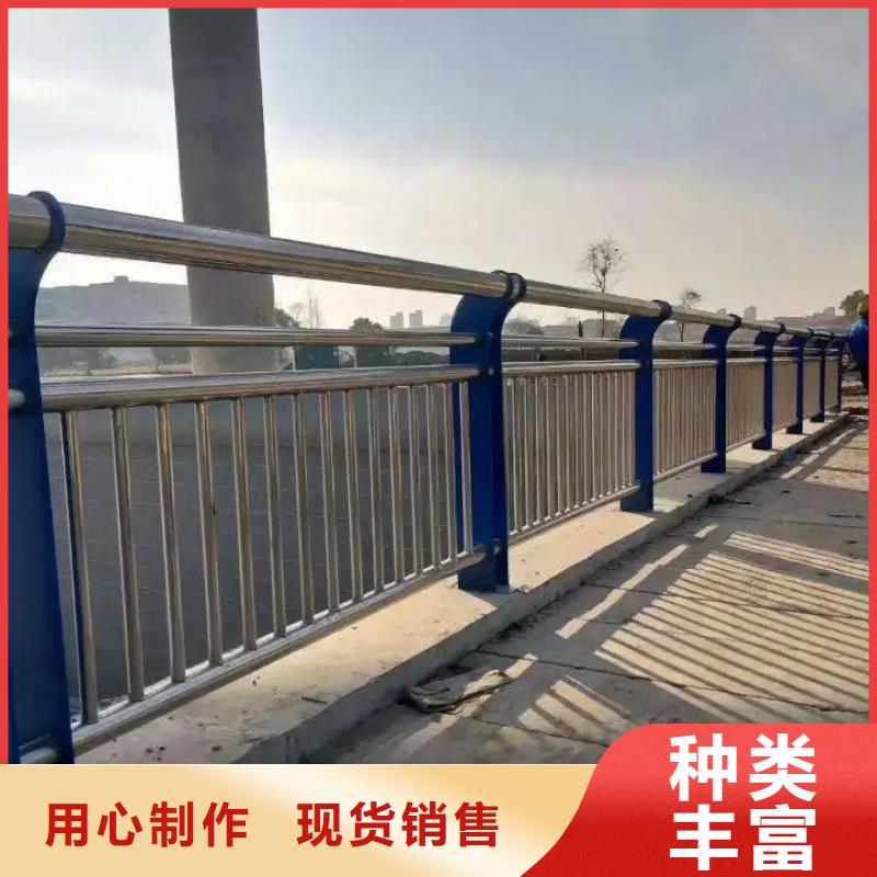 不锈钢复合管批发价格