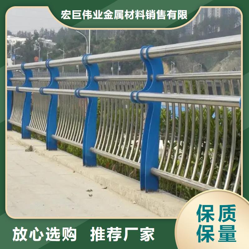 不锈钢复合管价格实惠