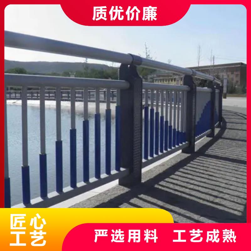 不锈钢复合管价格实惠