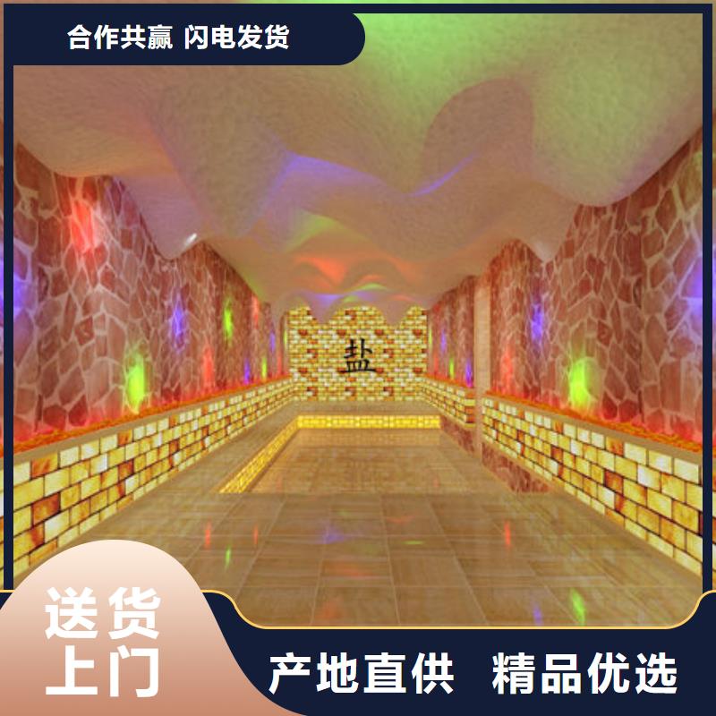 汗蒸房安装_汗蒸房装修需要多少钱交货准时