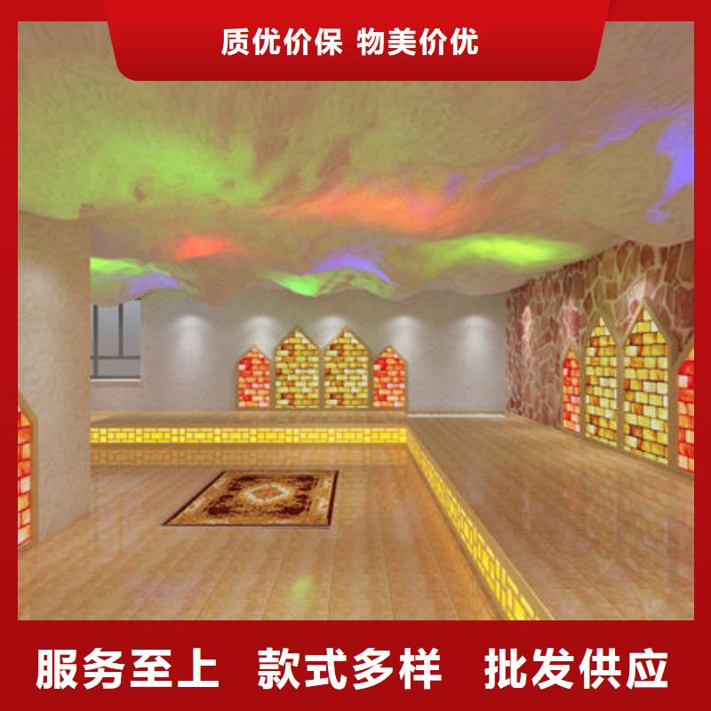 正规汗蒸房安装公司视频-正规汗蒸房安装公司-安佳汗蒸房设计安装(梅州市分公司)服务区域蕉岭|平远|湛江|珠海|云浮|广州|韶关|惠州