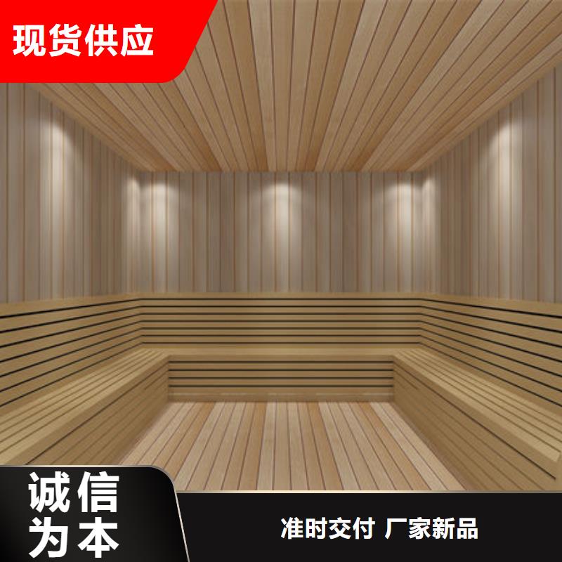 汗蒸房安装_【中药汗蒸房安装】价格透明