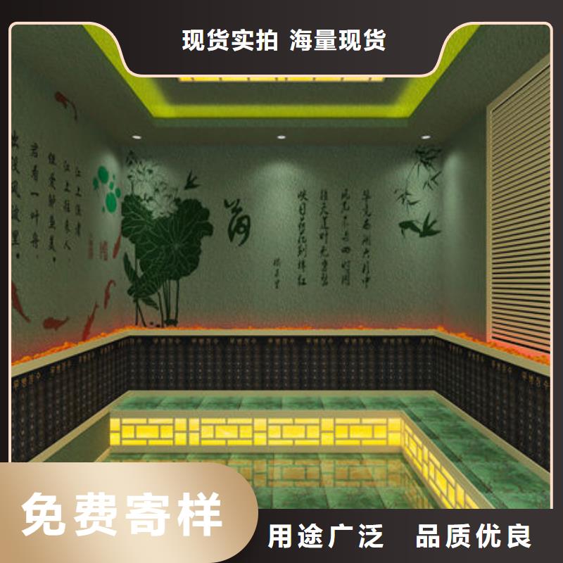 正规汗蒸房安装公司-视频-湖北省黄冈市|英山|罗田|随州|十堰|荆门|荆州|孝感正规汗蒸房安装公司-安佳