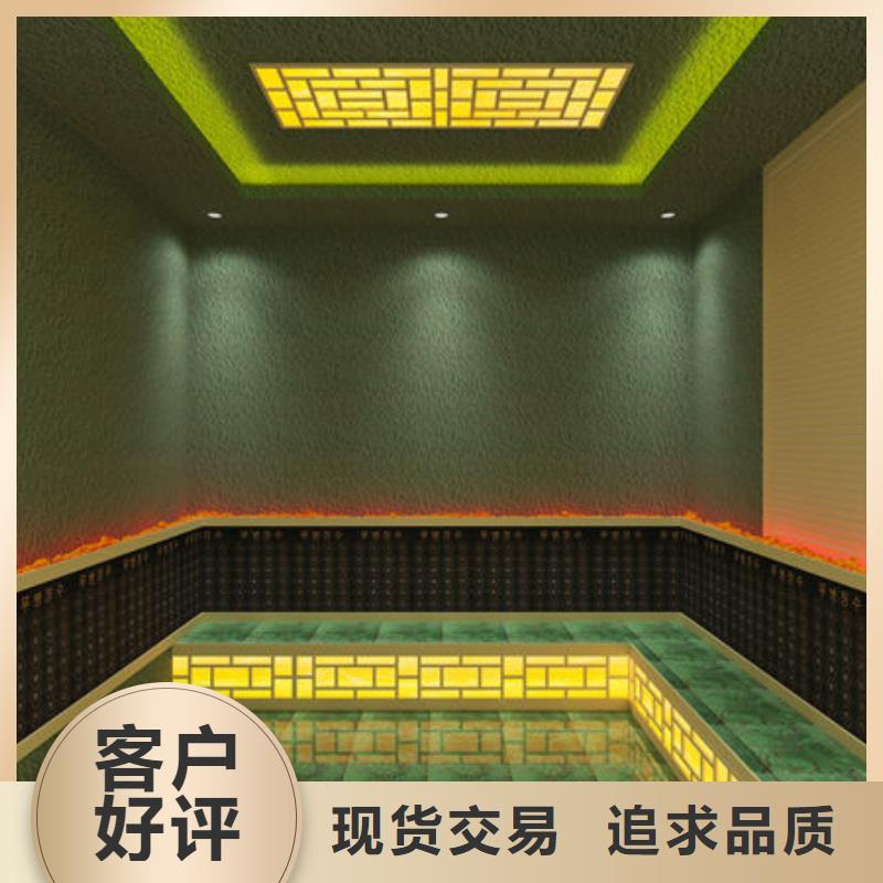 汗蒸房安装中药汗蒸房安装我们更专业