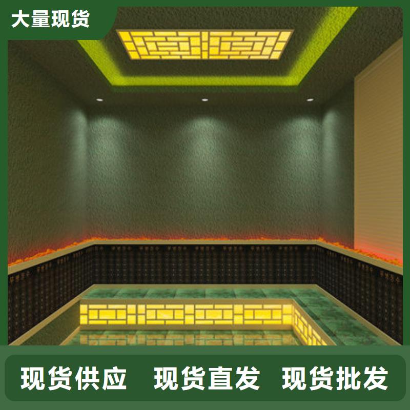 汗蒸房安装_上门设计定制汗蒸房产品细节参数