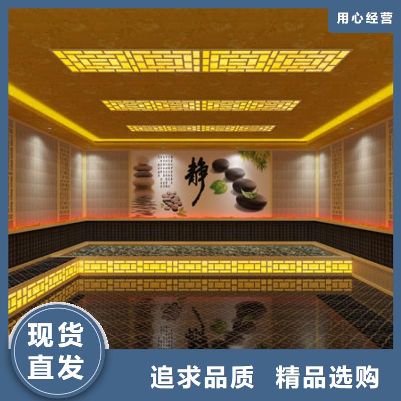 汗蒸房安装家用汗蒸房安装-免费上门量尺性能稳定