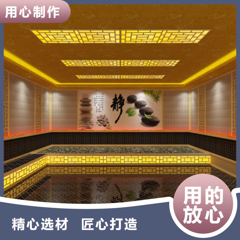 汗蒸房安装定做汗蒸房价格品质优选